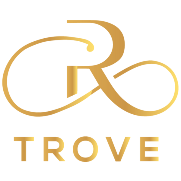 RTROVE